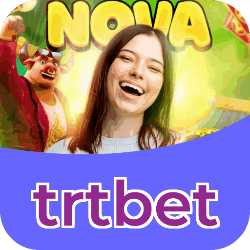 trtbet APK