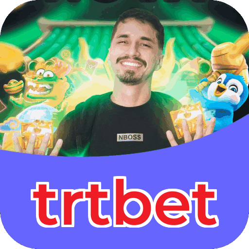 trtbet Platform