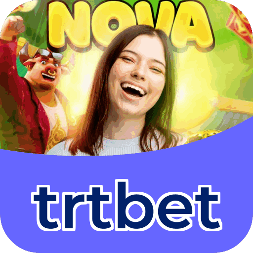 trtbet APK