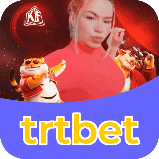 trtbet APK