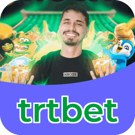 trtbet APK