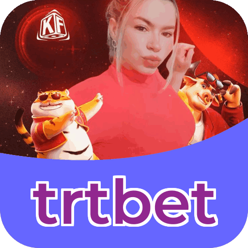 trtbet APK