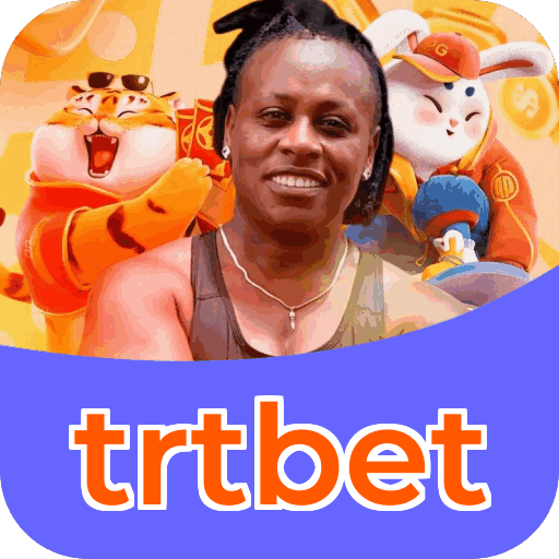 trtbet APK