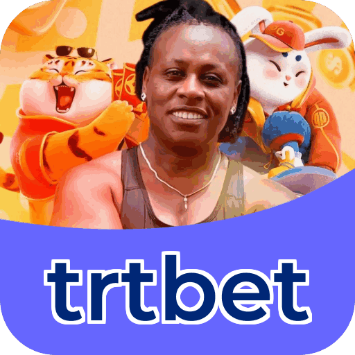 trtbet RTP Games