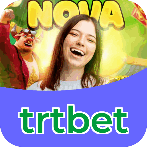 trtbet APK