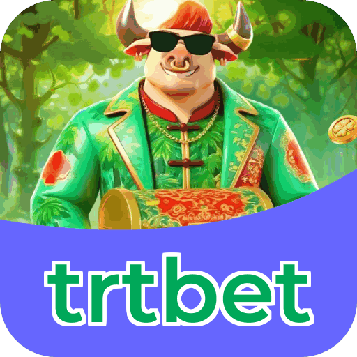trtbet